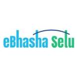 ebhasha Setu