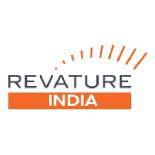 Revature india