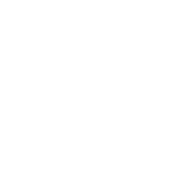 Tutorialspoint logo