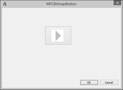 Bitmap Button