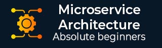 Microservice Architecture Tutorial