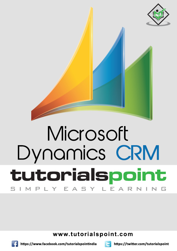 Download Microsoft Dynamics CRM
