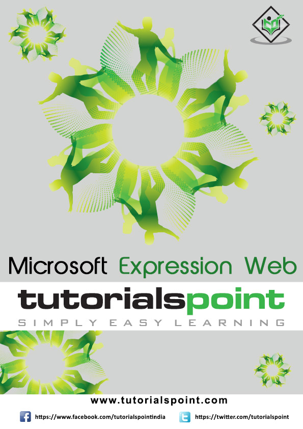 Download Microsoft Expression Web