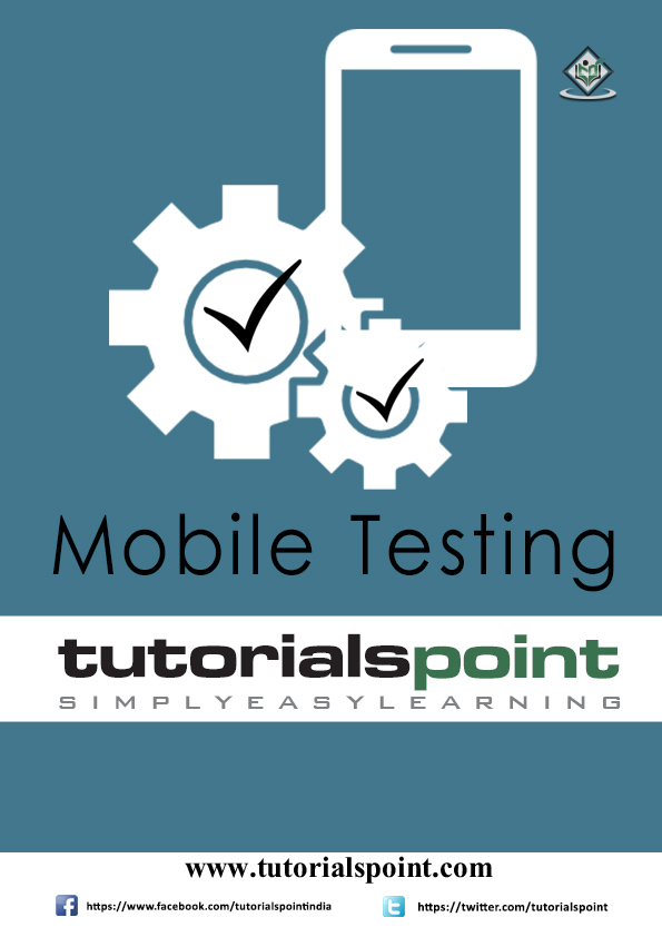 Download Mobile Testing