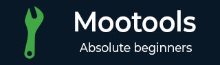 MooTools Tutorial