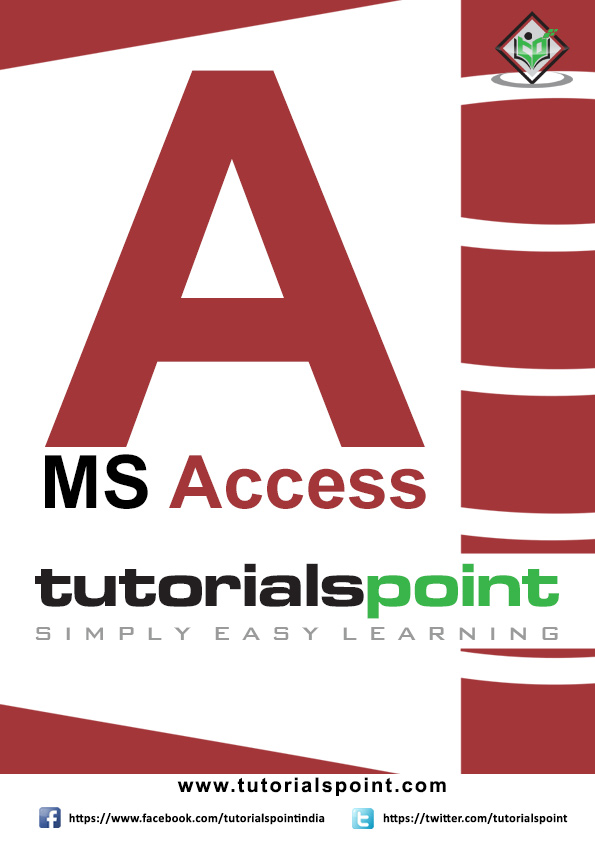 Download MS Access