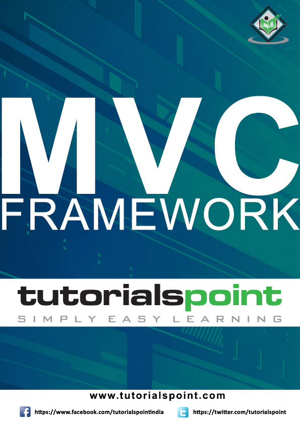 Download MVC Framework