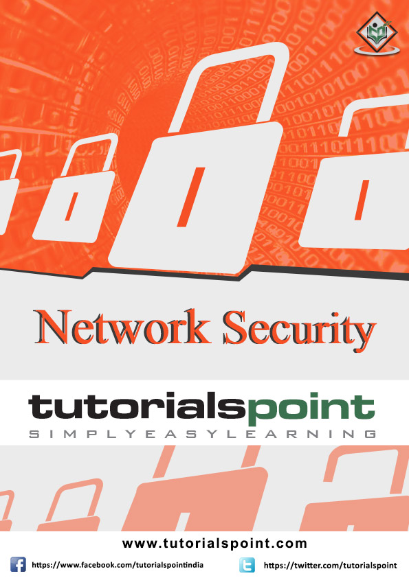 Download Network Security