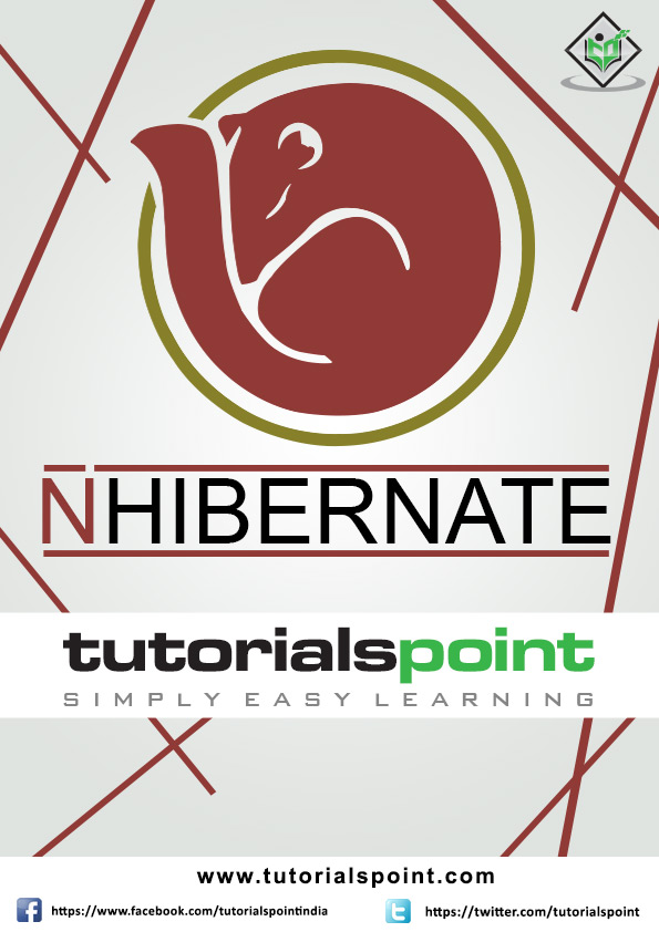Download NHibernate