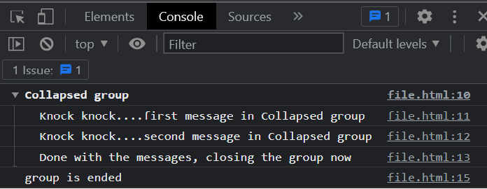 console_group_end