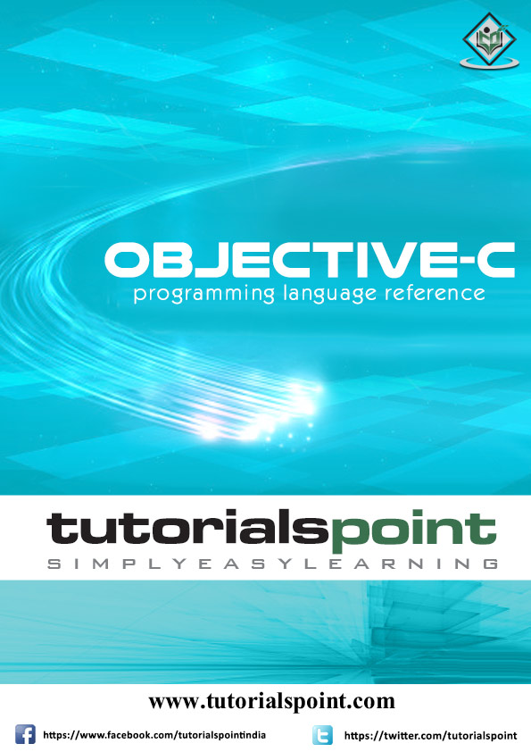 Download Objective-C
