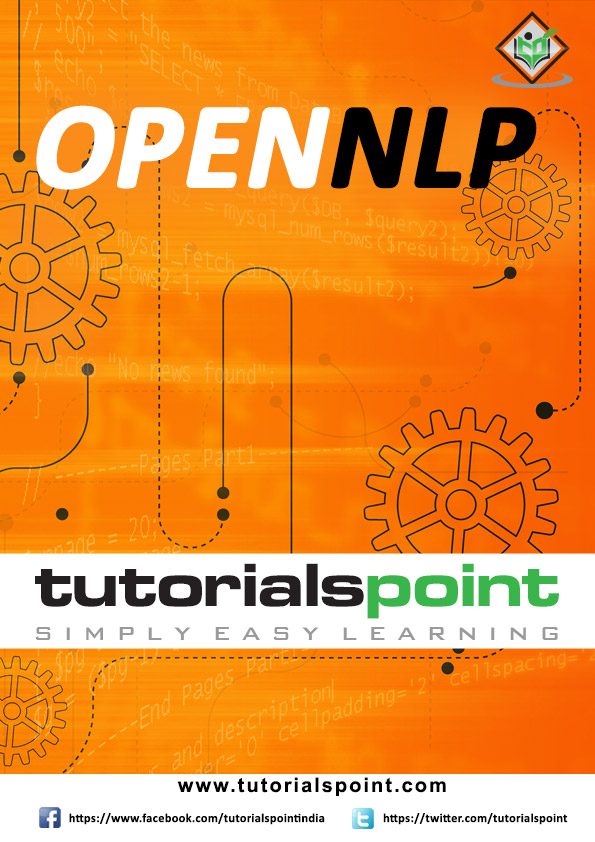 Download OpenNLP
