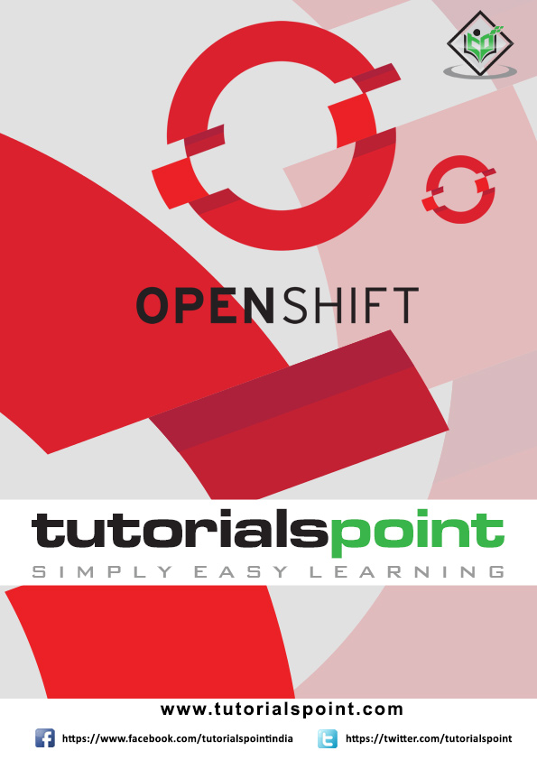 Download OpenShift