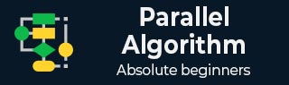 Parallel Algorithm Tutorial
