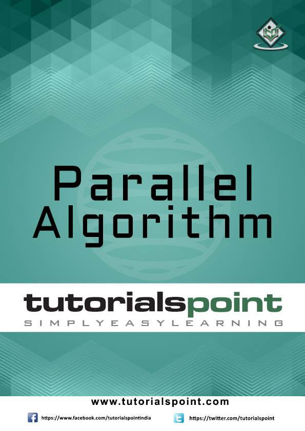 Download Parallel Algorithm