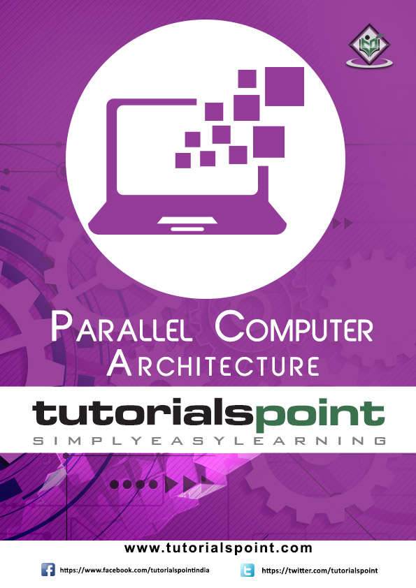 Download Parallel Computer Architecture