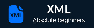 Tutorial XML
