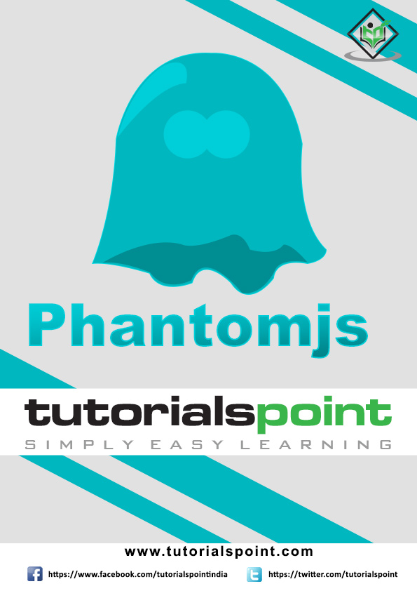 Download PhantomJS