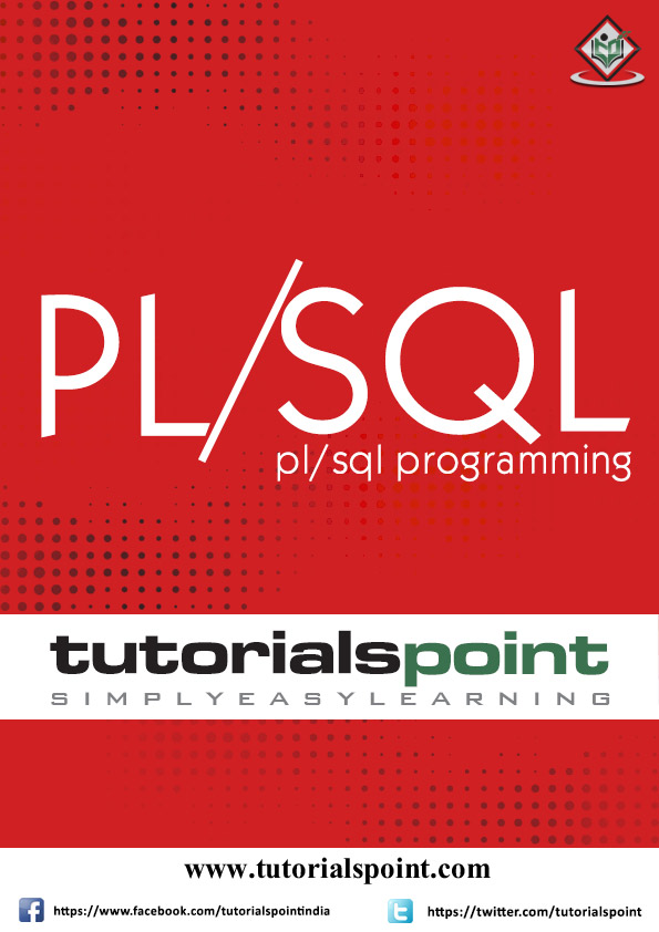 Download PL/SQL