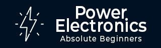 Power Electronics Tutorial
