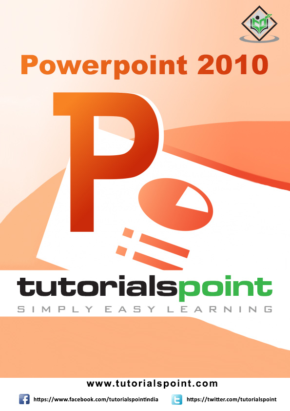 Download Powerpoint