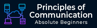 Principles of Communication Tutorial