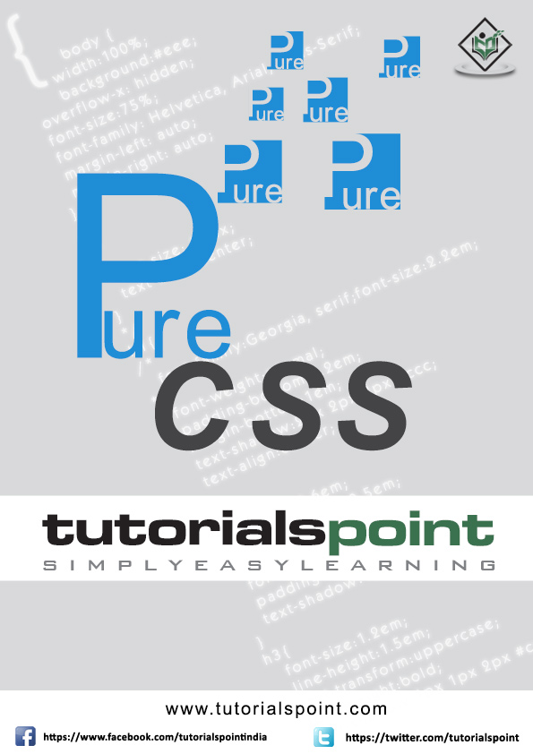Download Pure.CSS