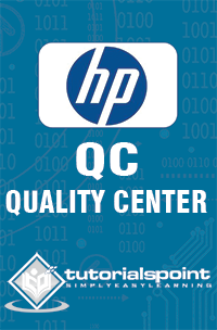 HP QC Tutorial