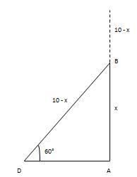 Height & Distance Solution 23