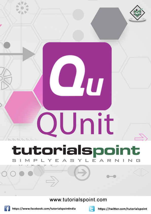 Download QUnit