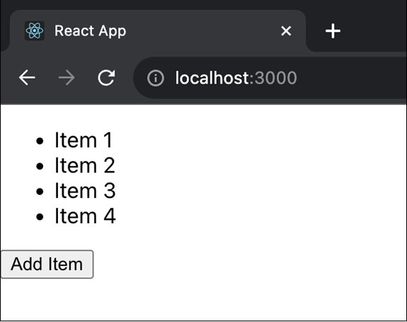 reactapp_add_item.jpg