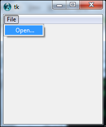 Output File