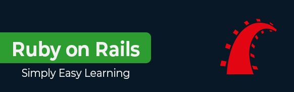 Ruby-on-rails Tutorial