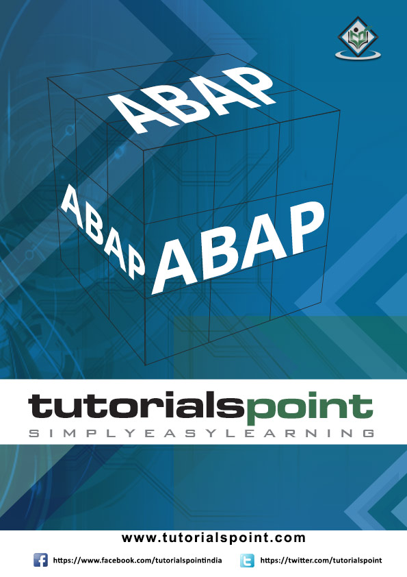 Download SAP ABAP