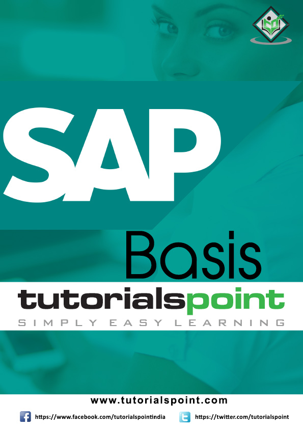 Download SAP Basis