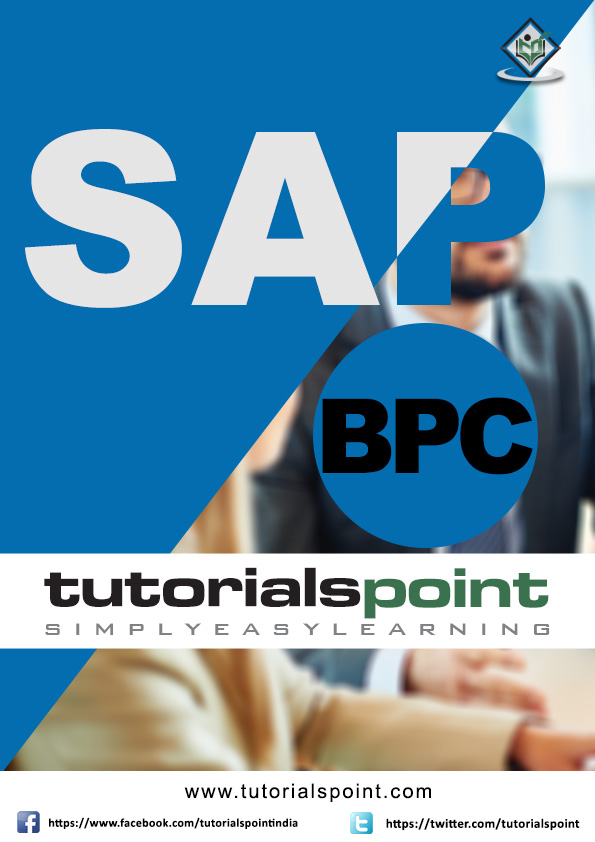 Download SAP BPC