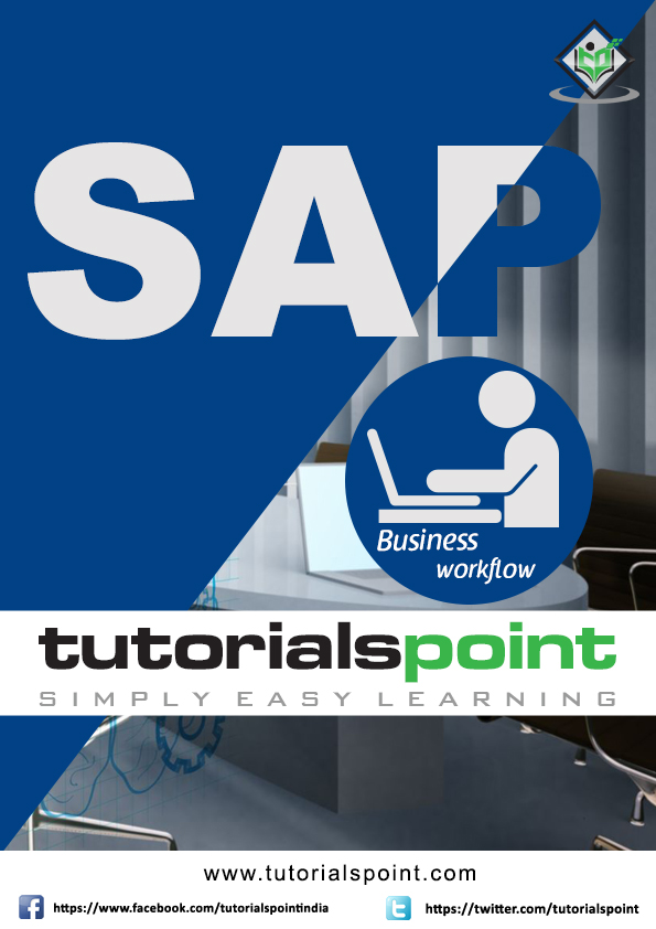 Download SAP Business Workflow