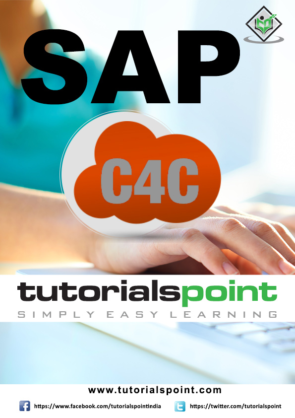 Download SAP C4C