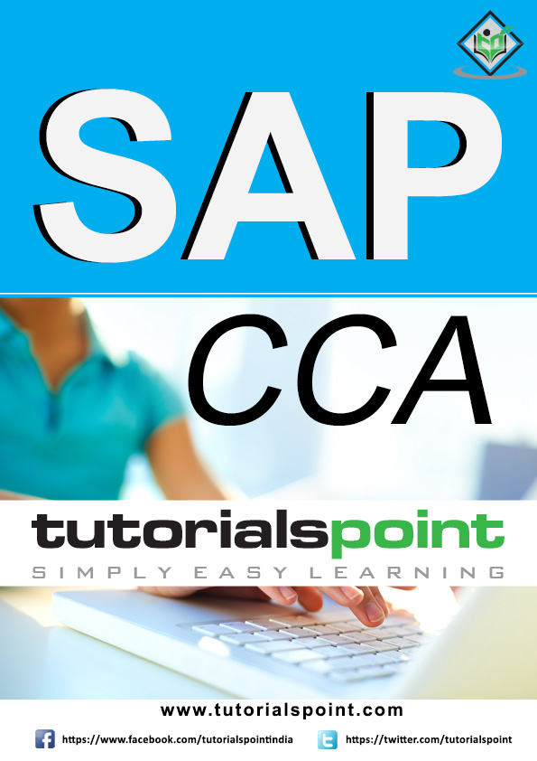Download SAP CCA