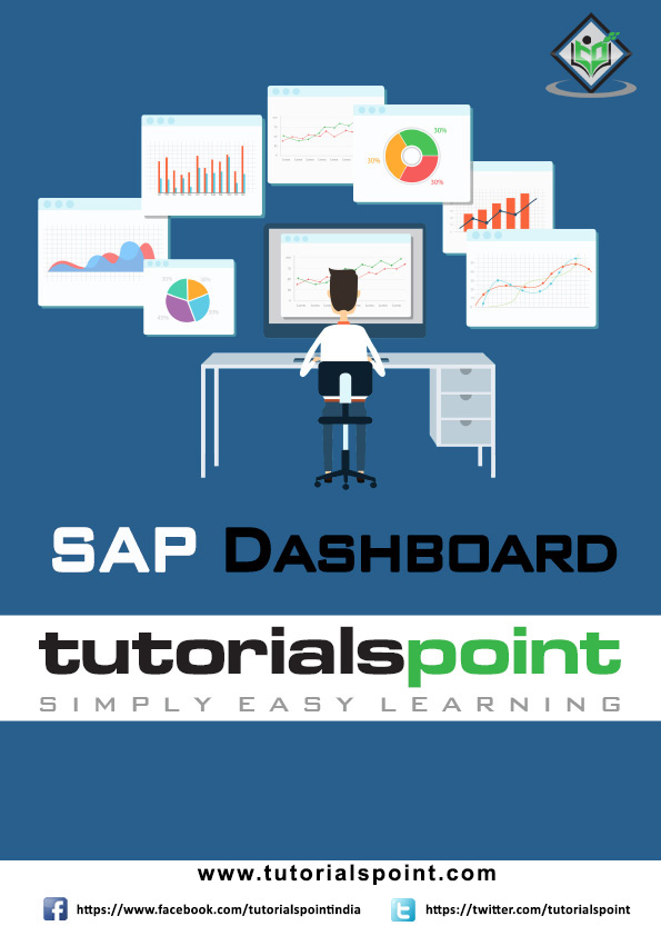 Download SAP Dashboards