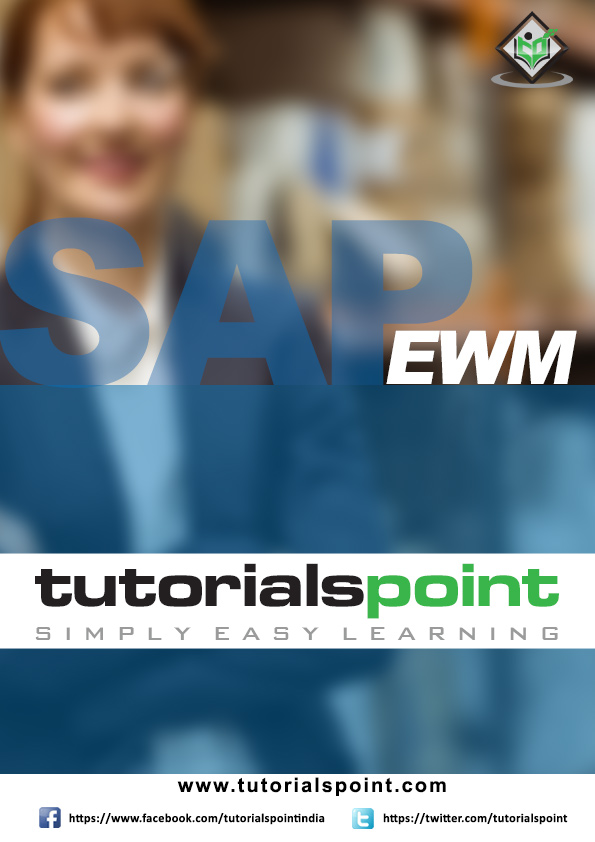 Download SAP EWM