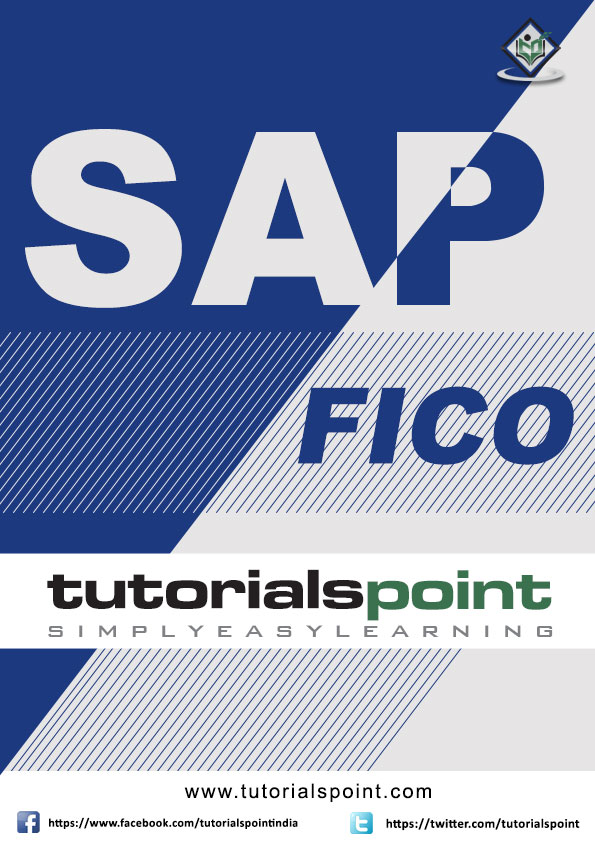 Download SAP FICO