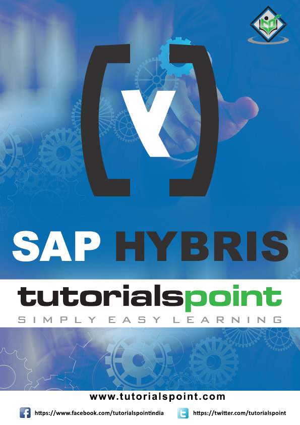 Download SAP Hybris