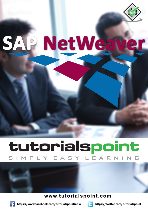 Download SAP NetWeaver