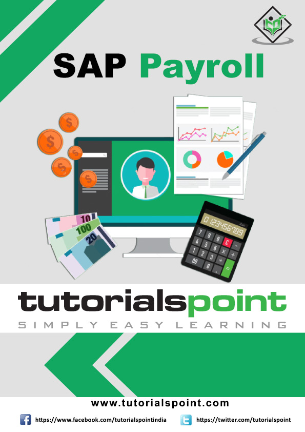 Download SAP Payroll
