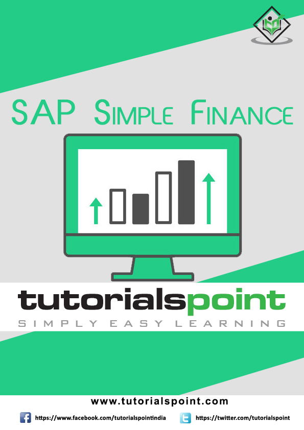 Download SAP Simple Finance
