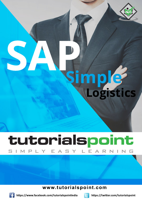 Download SAP Simple Logistics