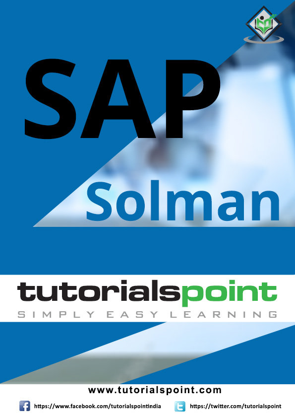 Download SAP Solman