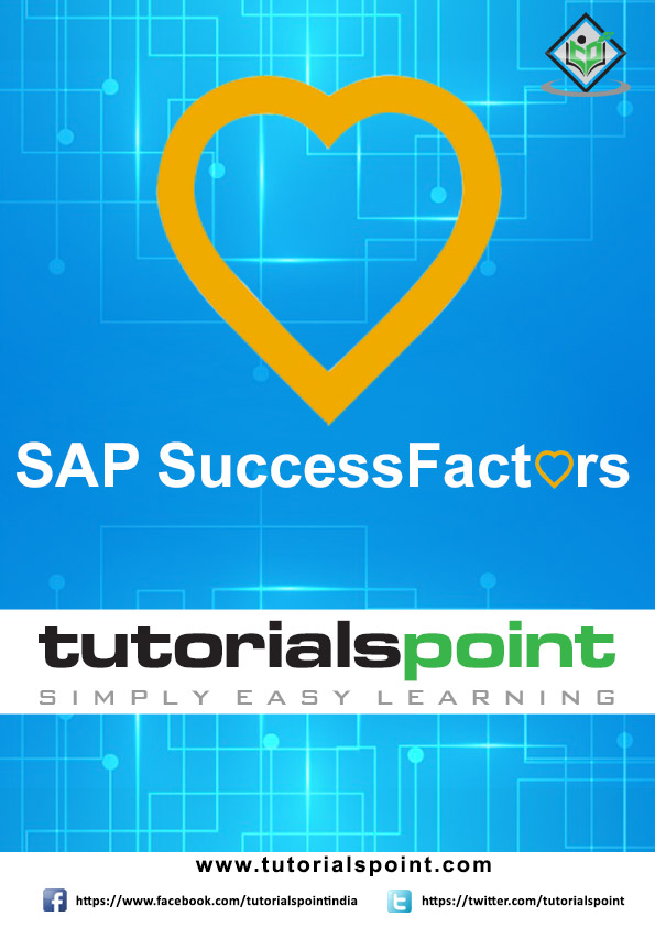 Download SAP SuccessFactors