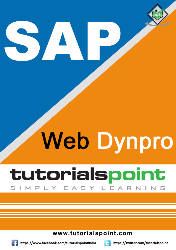 Download SAP Web Dynpro